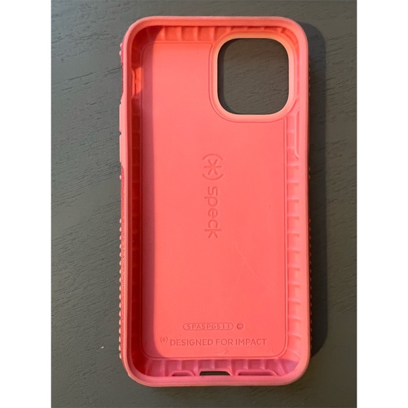 Speck iPhone 11 Pro Case - Picture 3 of 4